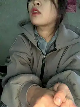 Lisa-sexyy online show from 26, 11, 2025