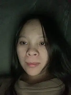 Lisa-sexyy online show from 17, 12, 2025