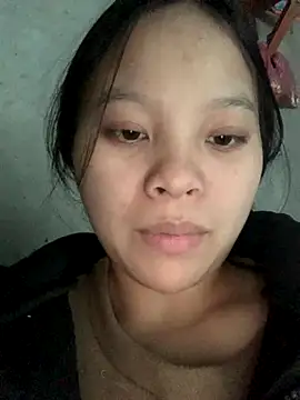 Lisa-sexyy online show from 18, 12, 2025