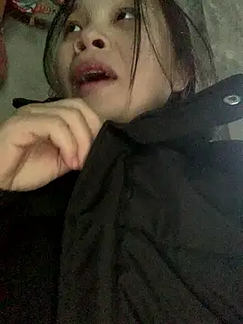 Lisa-sexyy online show from 10, 1, 2026