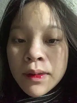 Lisa-sexyy online show from 10, 2, 2026