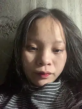 Lisa-sexyy online show from 11, 2, 2026