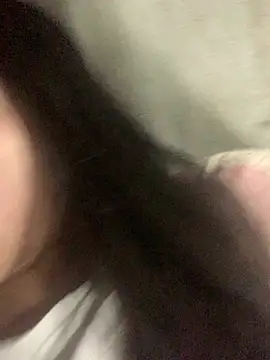 Lisa-sexyy online show from 21, 2, 2026