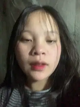 Lisa-sexyy online show from 7, 3, 2026