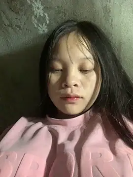 Lisa-sexyy online show from 13, 3, 2026