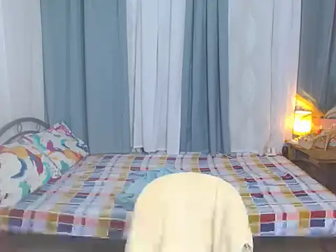 SamaraMillers online show from 8, 1, 2026