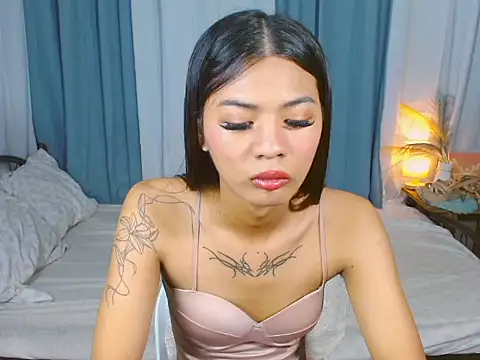 Snapshot of SamaraMillers chatting on 22, 7, 2026 SamaraMillers online show from 22, 7, 2026