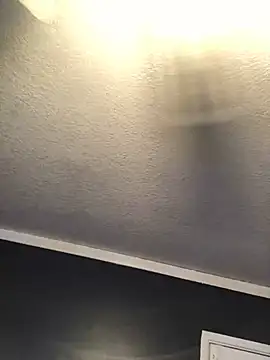 xxxenzo1 online show from 13, 12, 2024