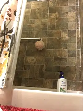 xxxenzo1 online show from 17, 12, 2024