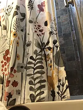 xxxenzo1 online show from 3, 1, 2025