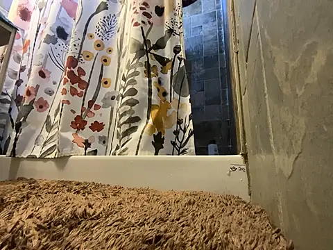 xxxenzo1 online show from 23, 2, 2025