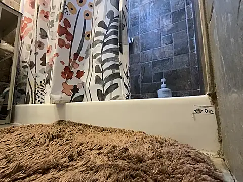 xxxenzo1 online show from 15, 3, 2025