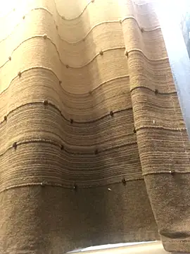 xxxenzo1 online show from 25, 11, 2025