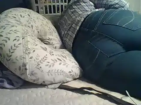 xxxenzo1 online show from 30, 3, 2026