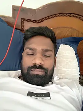 rara0728 online show from 16, 1, 2026