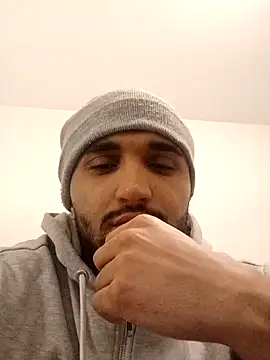 elgasmii online show from 20, 2, 2026