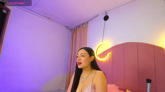 Snapshot of zammy_brown chatting on 28, 2, 2026 zammy brown online show from 28, 2, 2026