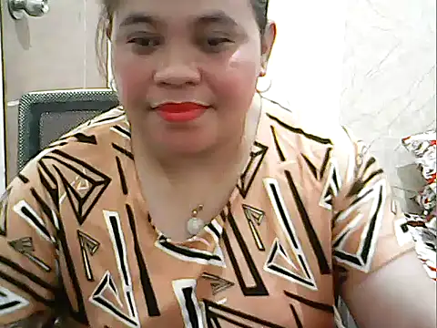 cutechubby online show from 7, 2, 2026