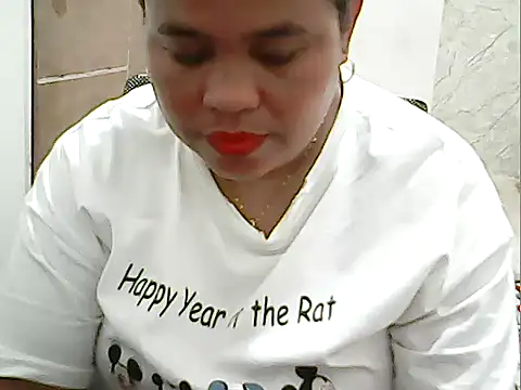 cutechubby online show from 3, 3, 2026