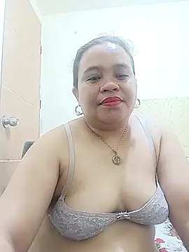 cutechubby online show from 28, 4, 2026