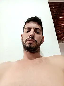 Hgfddjtr online show from 10, 4, 2026