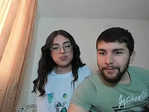 Nathalie spencer2 online show from 28, 11, 2025