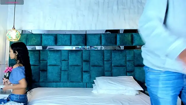  bonnyandclyde online show from 24, 3, 2026