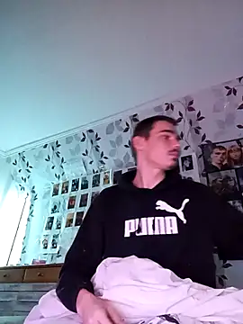 Snapshot of PS0883 chatting on 25, 11, 2025 PS0883 online show from 25, 11, 2025