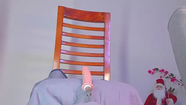 sophie 1  online show from 11, 1, 2026