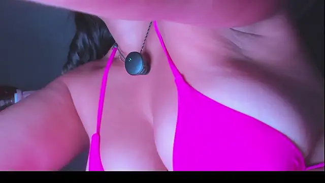 sophie 1  online show from 17, 3, 2026