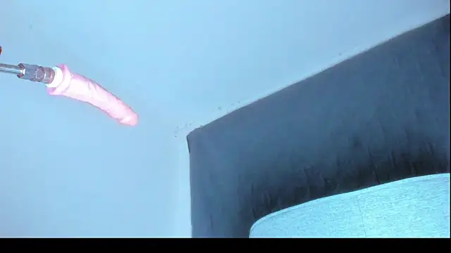 sophie 1  online show from 23, 4, 2026