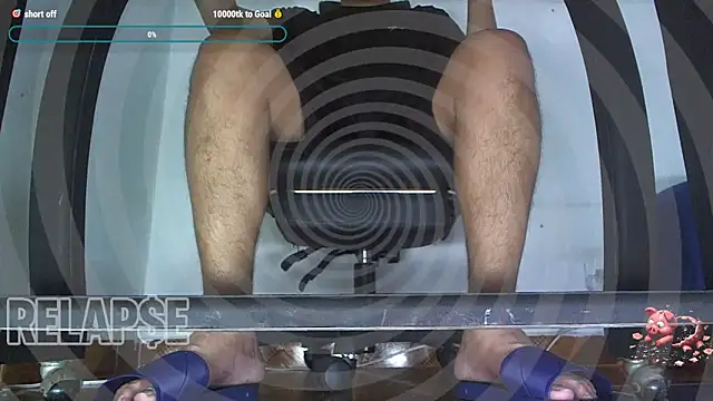 Alphacashmaster777 online show from 11, 1, 2026