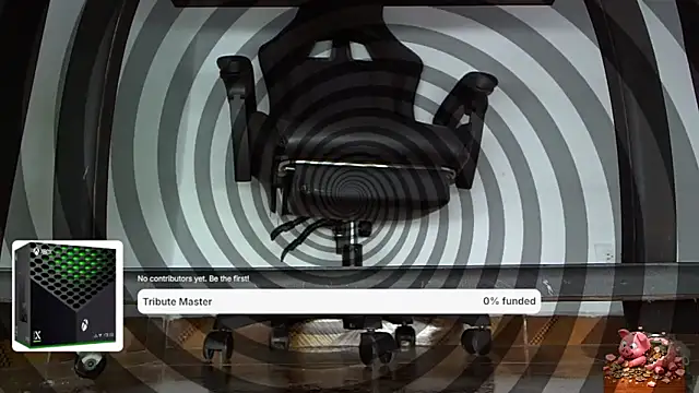 Alphacashmaster777 online show from 19, 3, 2026