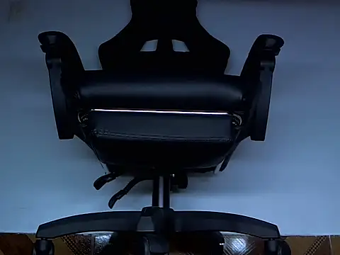 Alphacashmaster777 online show from 10, 4, 2026