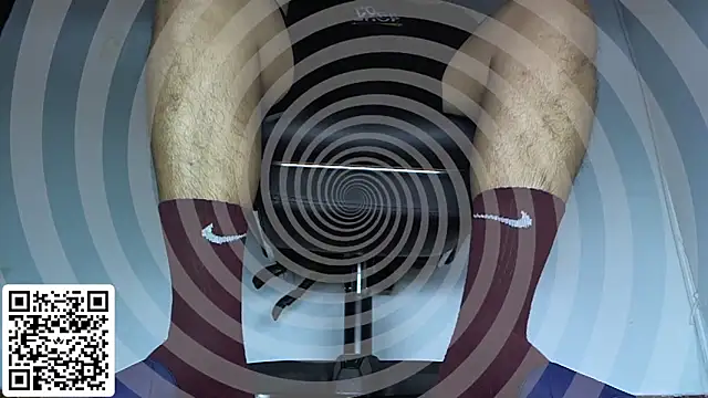 Alphacashmaster777 online show from 18, 4, 2026