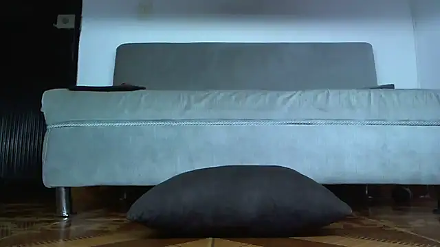 Alphacashmaster777 online show from 20, 4, 2026