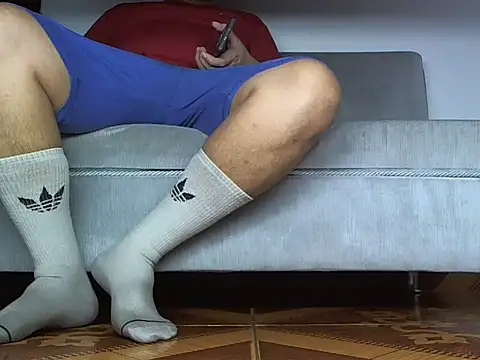 Alphacashmaster777 online show from 22, 4, 2026