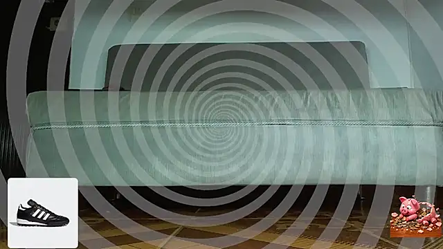 Alphacashmaster777 online show from 25, 4, 2026