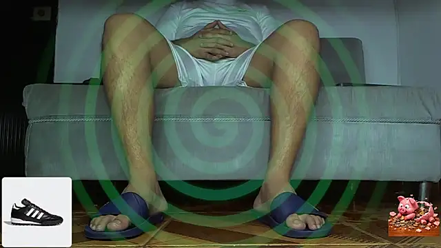 Alphacashmaster777 online show from 27, 4, 2026