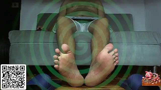 Alphacashmaster777 online show from 27, 4, 2026