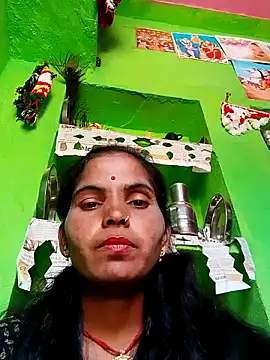 Snapshot of Rapalrajkpoli chatting on 5, 12, 2025 Rapalrajkpoli online show from 5, 12, 2025