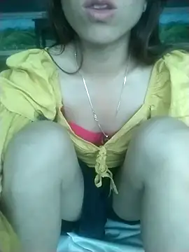 tieutam122 online show from 19, 1, 2026