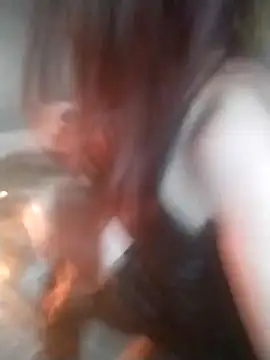 tieutam122 online show from 22, 2, 2026