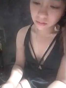 tieutam122 online show from 4, 3, 2026