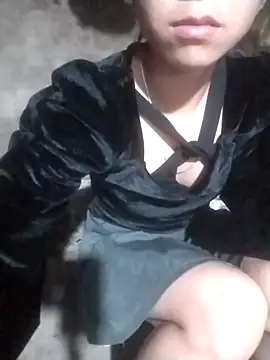 tieutam122 online show from 11, 3, 2026