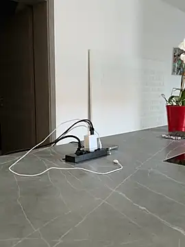 SophieFinely online show from 9, 7, 2026