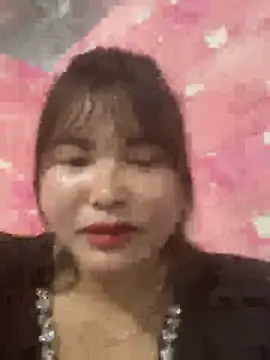 suni72 online show from 3, 12, 2025