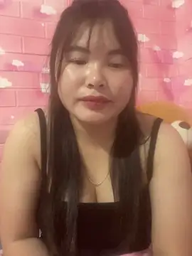 suni72 online show from 5, 12, 2025