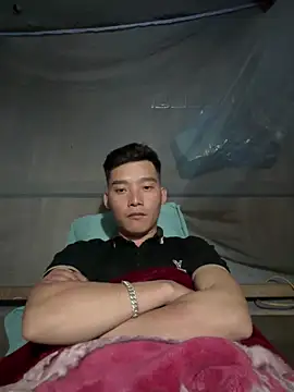 sanu551 online show from 19, 12, 2025