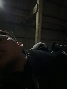 sanu551 online show from 22, 12, 2025